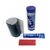 Kit Remendo Vipal EV-01