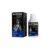 Glicopan Gold Vetnil 125ML Suplemento Super Premium Para Cães Gatos Aves