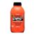 PCF Fundo Convertedor de Ferrugem 1 Litro DD3 TAPMATIC
