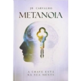 Metanoia JB Carvalho | Chara
