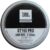 Driver Corneta Jbl Dt160 Pro Selenium 60w Rms 8 Ohms