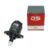 Motor passo Renault P/ Gol Parati Saveiro Santana Parati Polo Quantum Van