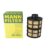 Filtro De Combustível Ducato Boxer e Jumper 2.3 Multijet 2.8 Com Tela Mann