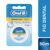 Fio dental Oral-B Essential Floss 50m