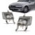 Farol Milha Vectra 96 97 98 99