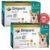 2 Caixas de Simparic de 10,1 a 20 Kg (40 mg) de 1 comprimido/caixa – Antipulgas, Carrapatos e Sarnas