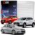 Filtro da Cabine Ar Condicionado Chevrolet Camaro Fifty Cruze Onix Tracker Plus Turbo Premier