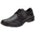 Sapato Masculino Social Franshoes – Fb2711