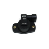 Sensor posicao do Cambio P/ Fiat 500 1.4 16v Uno 1.4 DS