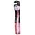 Escova Dental J&J Reach Comfort Clean Macia 40