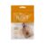 Petisco Just Frango Cozido para Cães e Gatos 55g – GermanHart