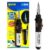 Ferro De Soldar À Gás 3 X1 Maçarico E Soprador Hk-902 Hikari