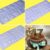 FOLHA DE MODELAGEM VELA DE CHOCOLATE –alfabeto 1 / 2 ou números 851 / 852 / 853 Porto formas OFF
