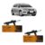 Amortecedor Dianteiro Focus 2009 A 2013 – Original Cofap