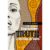 Livro – A história de Sojourner Truth, a escrava do Norte – Capa comum – Principis