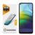 Película de Nano Vidro para Motorola Moto G9 Power – Gshield