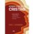 Aconselhamento Cristão | Eric L. Johnson