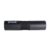Protetor Para Barra Em Eva Preto T227 Acte Sports