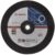 Disco de Corte 12 POL para Ferro Furo 3/4 POL Expert 30G For Metal BOSCH