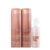 Leave – in Essential, Shampoo e Condicionador Revival – Braé