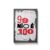 99 Não é 100 | João Paulo