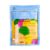 Blend De Argilas  em Pó Phállebeauty 100g 100% Vegano