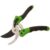 Tesoura para Poda Jardim Bypass TS3144 20,5cm TRAPP