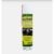 Silicone Spray (300 ml) – Radnaq