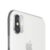 Película de Lente Câmera para iPhone X e XS – Gorila Shield