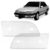 Lente Farol Monza Tubarao 1991 1992 1993 1994 1995 1996
