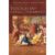 Teologia do Antigo Testamento | Bruce K , Waltke