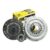 Kit Embreagem Fusca 1600 1500 Luk Original