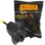 Câmara De Ar 26 Pirelli Pb-26