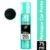 Retoque de Raiz Spray Instantâneo Magic Retouch Cor Preto Loréal Paris 75ml – 1 Unidade