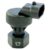 Mte-Thomson Sensor De Velocidade Fiat Idea 1.8 8V 2006 A 2016 – 7313