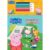 Livro – Peppa Pig: Momentos entre amigos