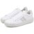 Tenis Casual Dubuy Feminino com Listras Off White Street 022GFG