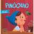 Livro – Pinóquio