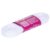 Fita Gorgurão Progresso 7mm nº1 – 10m Cor 201 Branco – 1un