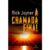 A Chamada Final | Rick Joyner