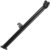 Cavalete Lateral para Moto Pro Tork Compatível Com Yamaha XTZ 125 2003 a 2016 Preto