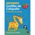 CARTILHA DE CALIGRAFIA – BILINGUE