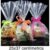 100 SACO PRESENTE CELOFANE BOPP 25x37cm TRANSPATENTE