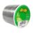 Linha Monofilamento Araty Superflex 1/4 LB Fumme – Mazzaferro 930mts – 0,35mm