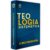 Teologia Sistemática – Eurico Bergsten