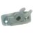 Fechadura Porta Lateral Traseira (Baú) Ducato Teto Baixo 98 A 05