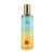 farmstay gold collagen nourishing 2in1 serum toner 130ml
