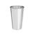 Copo Inox 600ml Não Quebra Resistente Para Piscina 1 Unidade