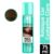 Retoque de Raiz Spray Instantâneo Magic Retouch Cor Castanho Claro Loréal Paris 75ml – 1 Unidade