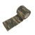 Fita Adesiva Tatica Camo Tape Elastica Reutilizavel – Nautika
